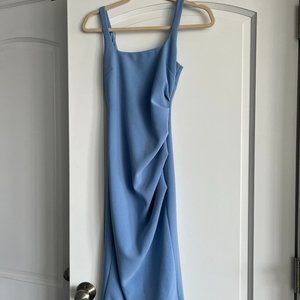 Bec & Bridge Cocktail Dress